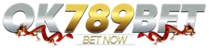 OK789