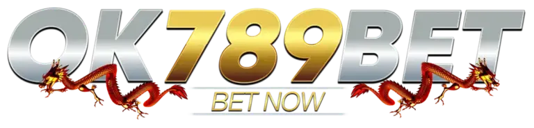 OK789